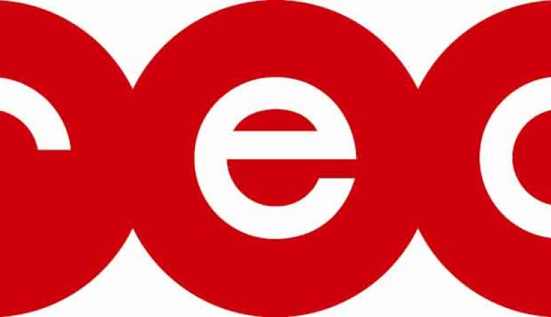 «Ooredoo» يُفجر طاقات الشباب الجزائري في مجال التكنولوجيات الناشئة