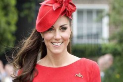 انتحار ممرضة “كيت ميدلتون” بعد خدعتها