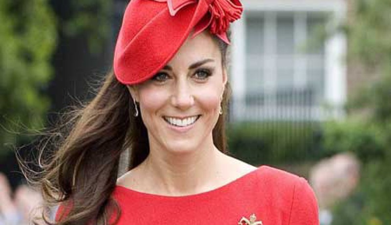 انتحار ممرضة “كيت ميدلتون” بعد خدعتها