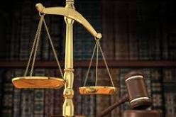 تشكيل محكمة التحكيم و مسؤولية الحكام  موضوع لقاء بباريس بين الجزائر وفرنسا