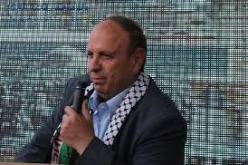 وزير فلسطيني يطالب إسرائيل بإزالة كاميرات مراقبة وضعتها بالمسجد الأقصى