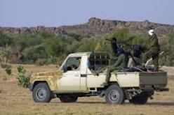 الولايات المتحدة تعرب عن قلقها و دعمها لعملية اختطاف الدبلوماسيين الجزائريين في مالي