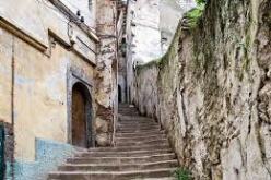 ثلث المواقع المرممة ستكون جاهزة قبل انطلاق تظاهرة قسنطينة عاصمة الثقافة العربية