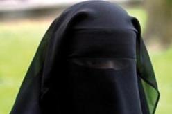 شاب يتنكر في زي امرأة متجلببة لمراقبة تحركات شقيقته في قسنطينة