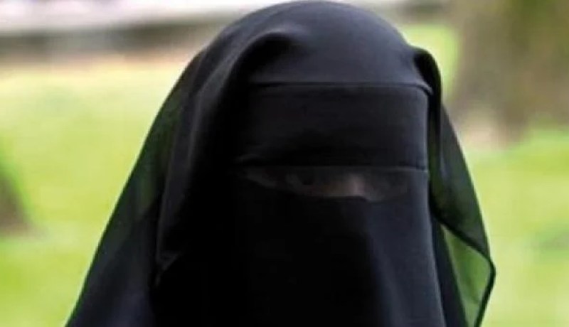 متجلببة تحتال على ولاية الجزائر لتستفيد من سكن للمرة الثانية