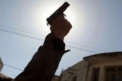 مقتل طفل برصاصة طائشة خلال حفل زفاف في تلمسان