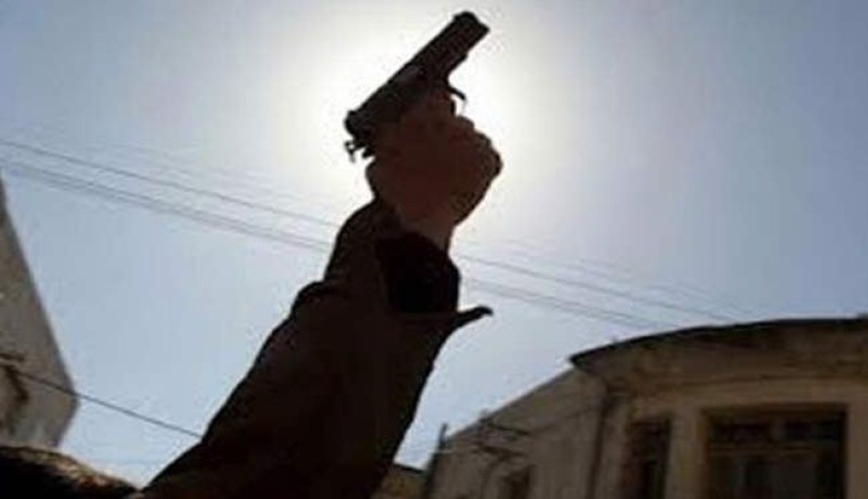 مقتل طفل برصاصة طائشة خلال حفل زفاف في تلمسان