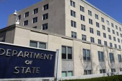 أمريكا تحذر مواطنيها من السفر إلى مصر والأردن