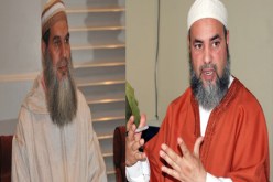 ''الجزائريون أنذال.. ورسالتي كشفت خساستهم''!