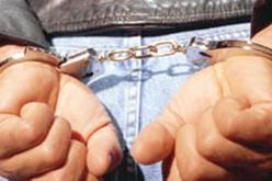 إيقاف جزائري انتحل صفة رجل أعمال فرنسي للسطو على الفنادق في إيطاليا