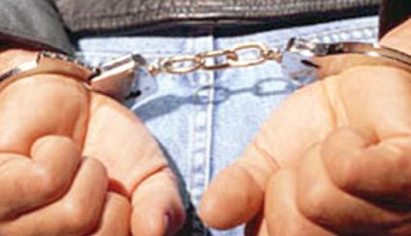 إيقاف جزائري انتحل صفة رجل أعمال فرنسي للسطو على الفنادق في إيطاليا