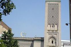 يتبرّع لبناء مسجد ثم‮ ‬يغلقه في‮ ‬وجه المصلّين بمجاجة في‮ ‬الشلف