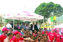Ooredoo وبلدية تيبازة تُطلقان برنامج نشاطات صيفية