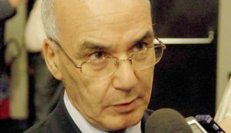 يوسفي: مداخيل سوناطراك ستصل 60 مليار دولار خلال 2014