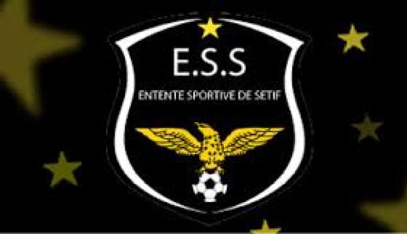 وفاق سطيف مهدد بعقوبات قاسية من الكاف