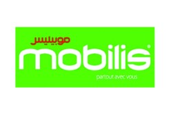 موبيليس يحتفل بعيد الفطر مع الأطفال المرضى في مستشفى مصطفى باشا