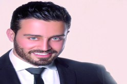 مستوى الطرب العربي ليس بخير وأتمنى الغناء مع الشاب خالد