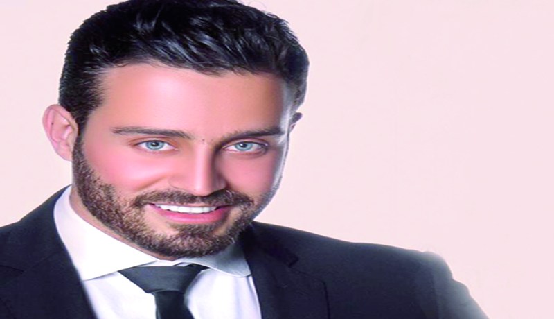 مستوى الطرب العربي ليس بخير وأتمنى الغناء مع الشاب خالد