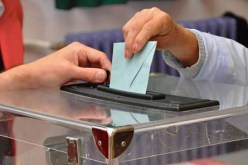 براهمي يؤكد أن اللجنة الوطنية للاشراف على الانتخابات ستتصدى لكل التجاوزات