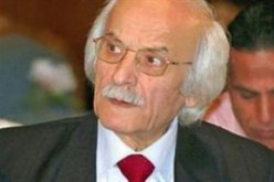 وفاة الشاعر اللبناني جوزيف حرب عن عمر يناهز 70 سنة