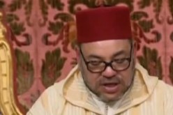 المخزن يشن حملة إعلامية شرسة ضد الجزائر