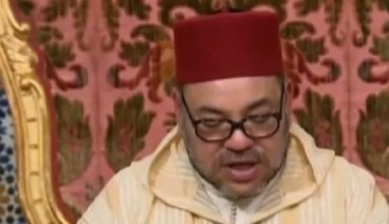 المخزن يشن حملة إعلامية شرسة ضد الجزائر