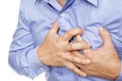 تسجيل 40 ألف إصابة جديدة بالسكتة الدماغية سنويا بالجزائر