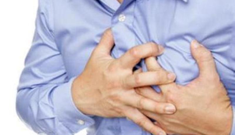 تسجيل 40 ألف إصابة جديدة بالسكتة الدماغية سنويا بالجزائر