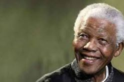 مانديلا ترك ماقيمته 4.1 مليون دولار لأفراد أسرته وحزبه والعاملين معه