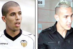 يبدة، بودبوز، سوداني وإبراهيمي يطالبون بسحب تنظيم كأس أوروبا من إسرائيل