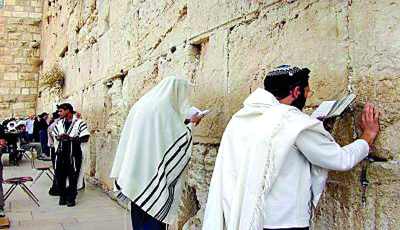 وصول الإسلاميين للحكم عزز علاقة المملكة المغربية بإسرائيل