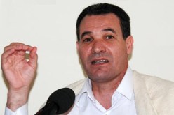 جبهة الجزائر الجديدة تعلن مساندتها المترشح علي بن فليس