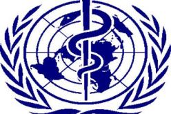 الجزائر بعيدة عن تحقيق توصيات المنظمة العالمية للصحة في زرع الأعضاء