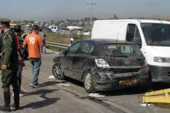 تطهير شبكة الطرقات لغرب البلاد من  17 نقطة سوداء كانت سبب في حوادث المرور