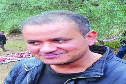 وفاة الفنان الكوميدي حمليل حكيم في حادث مرور بتيزي وزو
