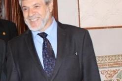 الأمين العام لحركة النهضة يدعو إلى التصدي لمؤامرة كبيرة تحاك ضد فلسطين