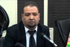 المدير العام لـ “ألجكس”: ارتباط الجزائر بالسّوق الأوربية يضعف فرص التصدير إلى الخارج