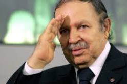 السلطة ترحب باللقاءات التي تعقدها أحزاب المعارضة شريطة احترامها لقوانين الجمهورية