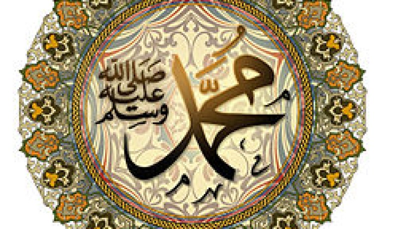فرنسي يُشهر إسلامه بمسجد بحي كاستور في بشار