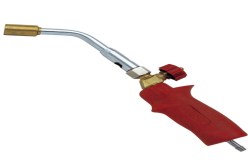 سيّدة تحرق جارها بـ”الشاليمو” بسبب شجار بينهما في العاصمة