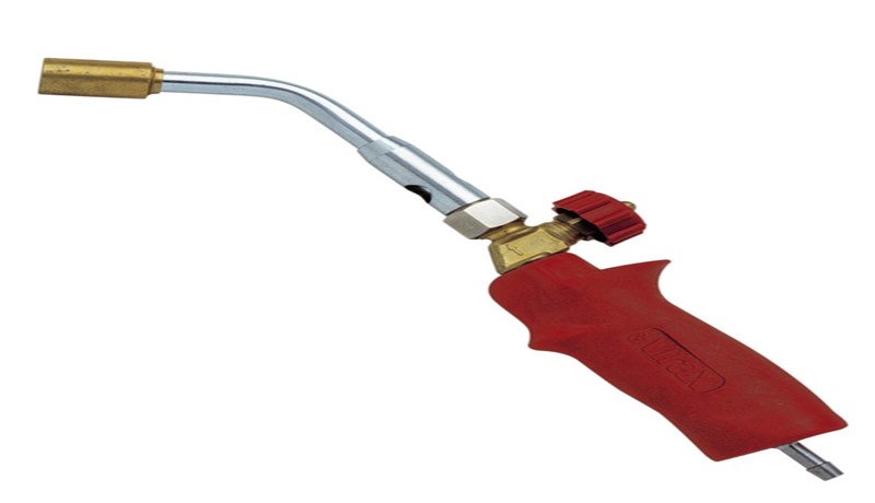 سيّدة تحرق جارها بـ”الشاليمو” بسبب شجار بينهما في العاصمة