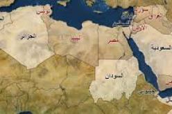 لعمامرة يؤكد أن الجزائر تتعامل مع الدول و ليس مع الأنظمة