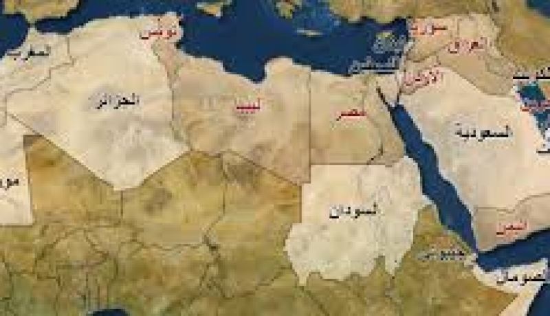 لعمامرة يؤكد أن الجزائر تتعامل مع الدول و ليس مع الأنظمة