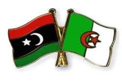 خبير يتطرق أمام الكونغرس الأمريكي إلى أثار الأزمة الليبية على الجزائر