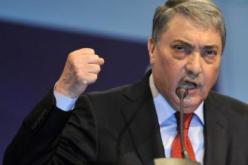 بن فليس يستنكر العنف ضد أنصار بوتفليقة في بجاية