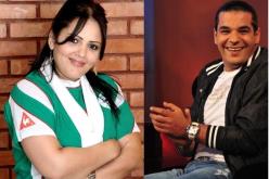 محافظ مهرجان الموسيقى الحالية لـ'' النهار'': '' المونديال لن يكون عائقا أمامنا وسنقوم بتدابير استثنائية لذلك''