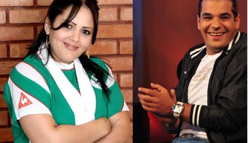 محافظ مهرجان الموسيقى الحالية لـ'' النهار'': '' المونديال لن يكون عائقا أمامنا وسنقوم بتدابير استثنائية لذلك''