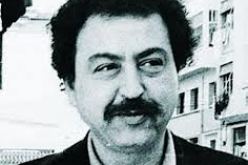 الغول بو سبع ريسان مسرحية جديدة تكريما لعلولة