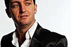 اعادة رفات الشاب عقيل إلى قبره بعد تشريحها بطلب من عائلته