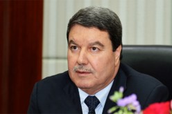 اختيار اللواء هامل ضمن الشخصيات الدولية لمكافحة الفساد الرياضي